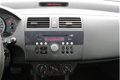 Suzuki Swift - 1.3 Exclusive Automaat | Airco | Lm-Velgen - 1 - Thumbnail