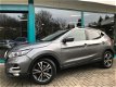 Nissan Qashqai - 1.2 DIG-T Navi, Camera, Pano, Led, 18 - 1 - Thumbnail