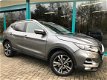 Nissan Qashqai - 1.2 DIG-T Navi, Camera, Pano, Led, 18 - 1 - Thumbnail