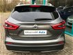 Nissan Qashqai - 1.2 DIG-T Navi, Camera, Pano, Led, 18 - 1 - Thumbnail