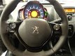 Peugeot 108 - 1.0 e-VTi Active Airco | Elektrische ramen | Metaalkleur | Stuurbekrachting | centrale - 1 - Thumbnail