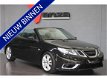 Saab 9-3 Cabrio - 2.8 T V6 Aero OPHEFFINGSUITVERKOOP - 1 - Thumbnail