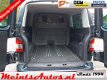 Volkswagen Transporter Multivan - 2.5TDI DC 131Pk L2H1 Dubbele Cabine 2x Zij-schuifdeur - 1 - Thumbnail