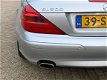 Mercedes-Benz SL-klasse - 500 - 1 - Thumbnail
