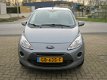 Ford Ka - 1.2 Style start/stop - 1 - Thumbnail