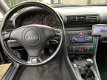 Audi A4 - 2.5 V6 TDI quattro Advance - 1 - Thumbnail