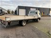 Mitsubishi Canter - sold / verkocht - 1 - Thumbnail