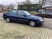 Peugeot 406 - 1.8-16V STX - 1 - Thumbnail