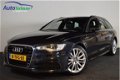 Audi A6 Avant - 2.0 TFSI Sport Edition | VERLAAGD IN PRIJS | S-LINE - 1 - Thumbnail