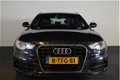 Audi A6 Avant - 2.0 TFSI Sport Edition | VERLAAGD IN PRIJS | S-LINE - 1 - Thumbnail