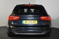 Audi A6 Avant - 2.0 TFSI Sport Edition | VERLAAGD IN PRIJS | S-LINE - 1 - Thumbnail