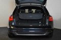 Audi A6 Avant - 2.0 TFSI Sport Edition | VERLAAGD IN PRIJS | S-LINE - 1 - Thumbnail