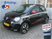 Renault Twingo - 1.0 SCe Collection Inclusief afleveringskosten - 1 - Thumbnail