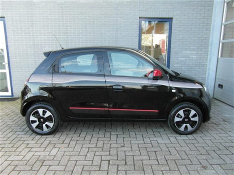 Renault Twingo - 1.0 SCe Collection Inclusief afleveringskosten - 1