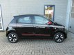 Renault Twingo - 1.0 SCe Collection Inclusief afleveringskosten - 1 - Thumbnail