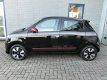 Renault Twingo - 1.0 SCe Collection Inclusief afleveringskosten - 1 - Thumbnail