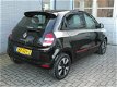 Renault Twingo - 1.0 SCe Collection Inclusief afleveringskosten - 1 - Thumbnail