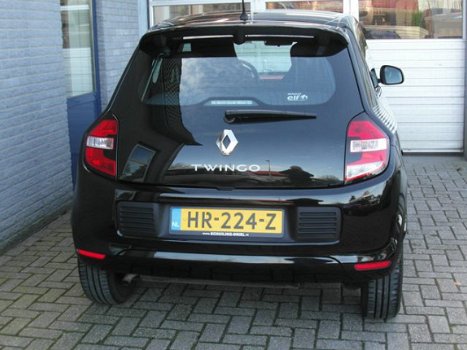 Renault Twingo - 1.0 SCe Collection Inclusief afleveringskosten - 1