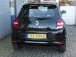 Renault Twingo - 1.0 SCe Collection Inclusief afleveringskosten - 1 - Thumbnail