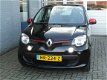 Renault Twingo - 1.0 SCe Collection Inclusief afleveringskosten - 1 - Thumbnail