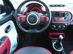 Renault Twingo - 1.0 SCe Collection Inclusief afleveringskosten - 1 - Thumbnail