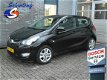 Opel Karl - 1.0 ecoFLEX Edition auto heeft beschadigingen - 1 - Thumbnail