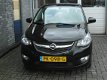 Opel Karl - 1.0 ecoFLEX Edition auto heeft beschadigingen - 1 - Thumbnail
