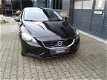 Volvo V40 - 2.0 D4 Summum Business Super nette V40 ( 190 PK) dealer onderhouden!! NIEUW BINNEN!! - 1 - Thumbnail