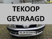 Mitsubishi Carisma - 1.8 GDI Comfort , INKOOP AUTO'S & OOK ZONDER APK 06-53154478 - 1 - Thumbnail