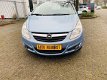 Opel Corsa - 1.4-16V Enjoy , diverse op voorraad Autohilhorst, Tevens inkoop auto's - 1 - Thumbnail