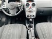 Opel Corsa - 1.4-16V Enjoy , diverse op voorraad Autohilhorst, Tevens inkoop auto's - 1 - Thumbnail