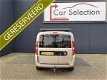 Fiat Doblò Cargo - 1.6 MultiJet SX Airco PDC Deurtjes ZEER NETJES - 1 - Thumbnail