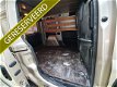 Fiat Doblò Cargo - 1.6 MultiJet SX Airco PDC Deurtjes ZEER NETJES - 1 - Thumbnail