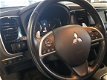 Mitsubishi Outlander - 2.0 PHEV Instyle+ Topper Keurige auto - 1 - Thumbnail