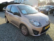 Renault Twingo - 1.2-16V Miss Sixty