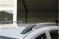 Dacia Sandero - 1.6 Stepway - 1 - Thumbnail