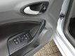 Seat Ibiza SC - 1.2 TDI Style Ecomotive - 1 - Thumbnail