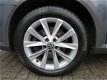 Volkswagen Passat Alltrack - 1.8 TSI - 1 - Thumbnail