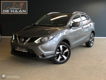 Nissan Qashqai - 1.6 N-Connecta NAVI 360 CAMERA PANO KEYLESS PDC - 1 - Thumbnail