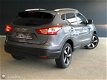 Nissan Qashqai - 1.6 N-Connecta NAVI 360 CAMERA PANO KEYLESS PDC - 1 - Thumbnail