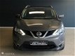 Nissan Qashqai - 1.6 N-Connecta NAVI 360 CAMERA PANO KEYLESS PDC - 1 - Thumbnail