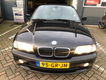 BMW 3-serie - 320i Executive schuifdak alcantara climate controle cruise controle lm-velgen elect-ra - 1 - Thumbnail