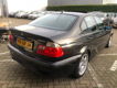 BMW 3-serie - 320i Executive schuifdak alcantara climate controle cruise controle lm-velgen elect-ra - 1 - Thumbnail