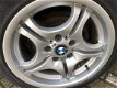 BMW 3-serie - 320i Executive schuifdak alcantara climate controle cruise controle lm-velgen elect-ra - 1 - Thumbnail