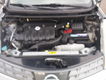 Nissan Note - 1.6 First Note - 1 - Thumbnail