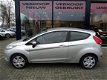 Ford Fiesta - 1.25 Limited airconditioning - 1 - Thumbnail