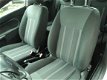 Ford Fiesta - 1.25 Limited airconditioning - 1 - Thumbnail