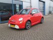 Fiat 500 - 500e 500-e - 1 - Thumbnail