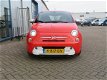 Fiat 500 - 500e 500-e - 1 - Thumbnail