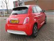 Fiat 500 - 500e 500-e - 1 - Thumbnail